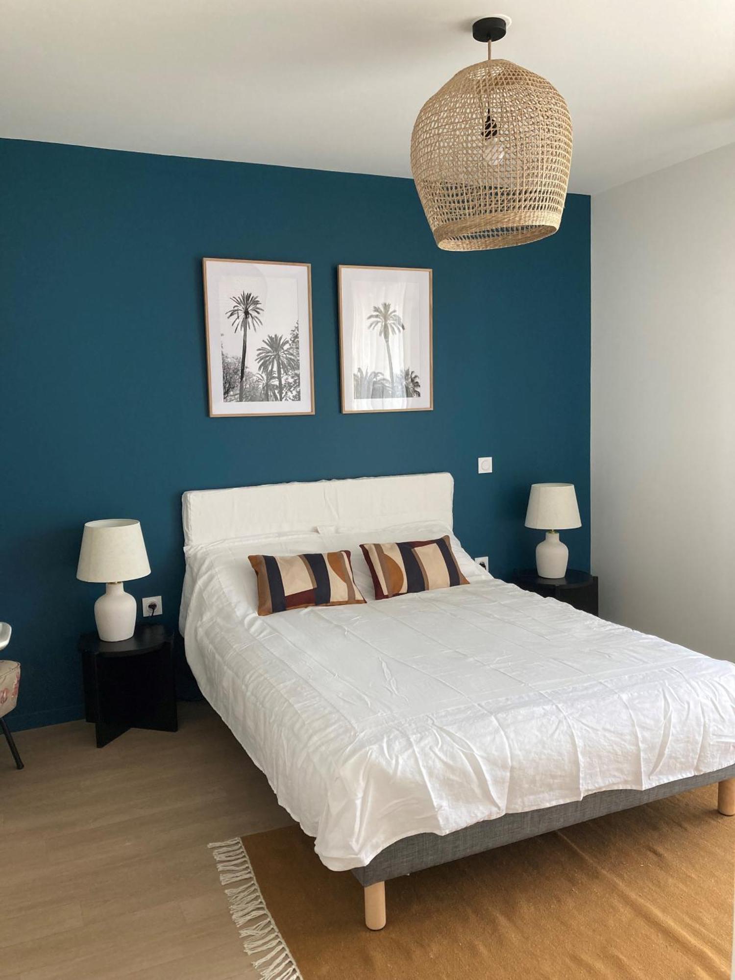 Cazam Paris Saint Ouen Aparthotel Kültér fotó